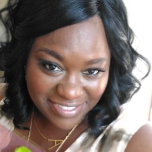 Meet your Posher, Ava